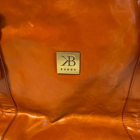 Kaboo laptop purse - Picture 2 of 15